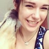 Amanda C.