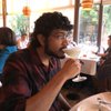 Rohit P.